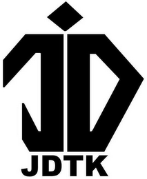 JDTK
