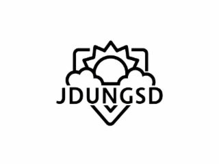JDUNGSD logo