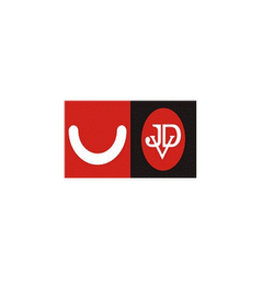 JDV logo