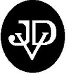 JDV logo