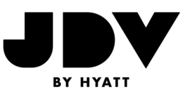 JDV BY HYATT