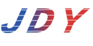 JDY logo