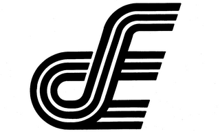 JE logo