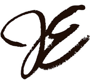 JE logo