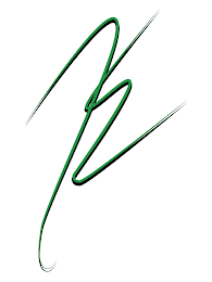 JE logo