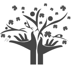 JE logo
