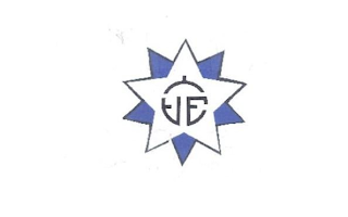 JE logo