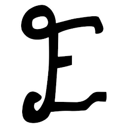 JE logo