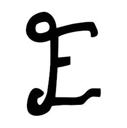 JE logo