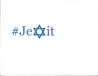 JE IT logo