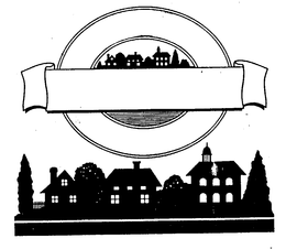 J.E. MORGAN FROM HOMETOWN PA logo