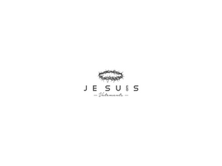 JE SU (AM) S VETMENTS logo