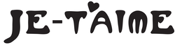 JE-T'AIME