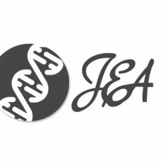 JEA logo