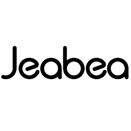 JEABEA logo