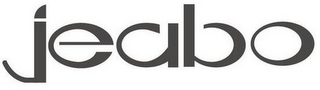 JEABO logo