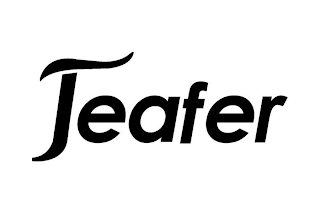 JEAFER logo