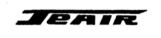 JEAIR logo