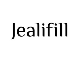 JEALIFILL logo