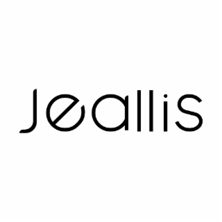 JEALLIS logo