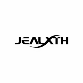 JEALXTH logo