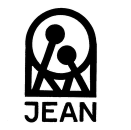 JEAN logo