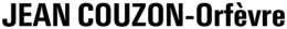 JEAN COUZON-ORFÈVRE logo