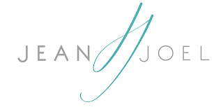 JEAN JJ JOEL logo