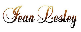 JEAN LESLEY logo