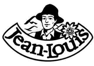JEAN-LOUIS logo