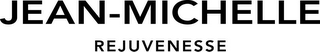 JEAN-MICHELLE REJUVENESSE logo