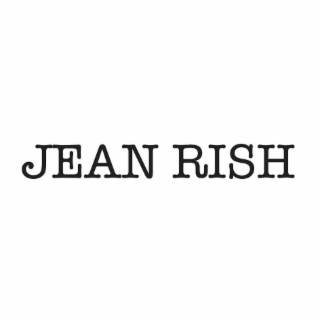 JEAN RISH logo