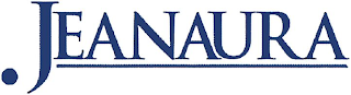 JEANAURA logo