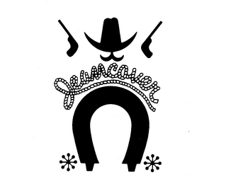 JEANCOVER logo