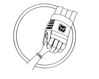 JEANIE W logo