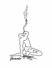 JEANLE logo