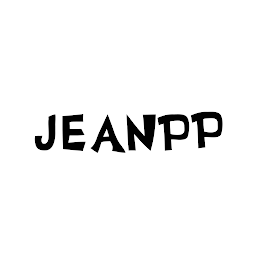 JEANPP logo