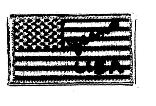 JEANS USA logo