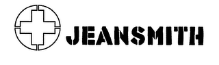 JEANSMITH logo