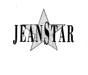 JEANSTAR logo