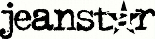JEANSTAR logo