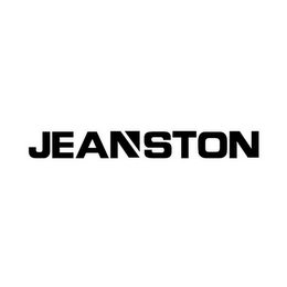 JEANSTON logo