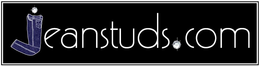 JEANSTUDS.COM logo