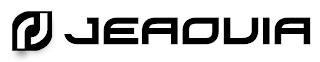 JEAOUIA logo