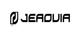 JEAOUIA logo