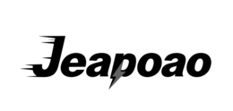 JEAPOAO logo