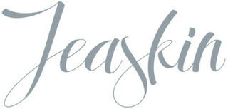 JEASKIN logo