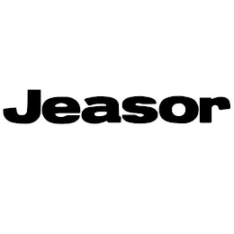 JEASOR logo