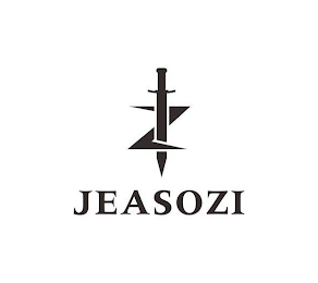 JEASOZI logo