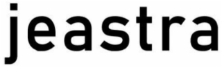 JEASTRA logo